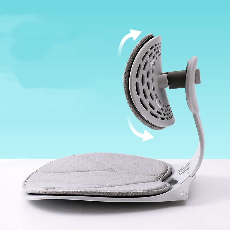 Dr recommended Lumbar Support Pillow