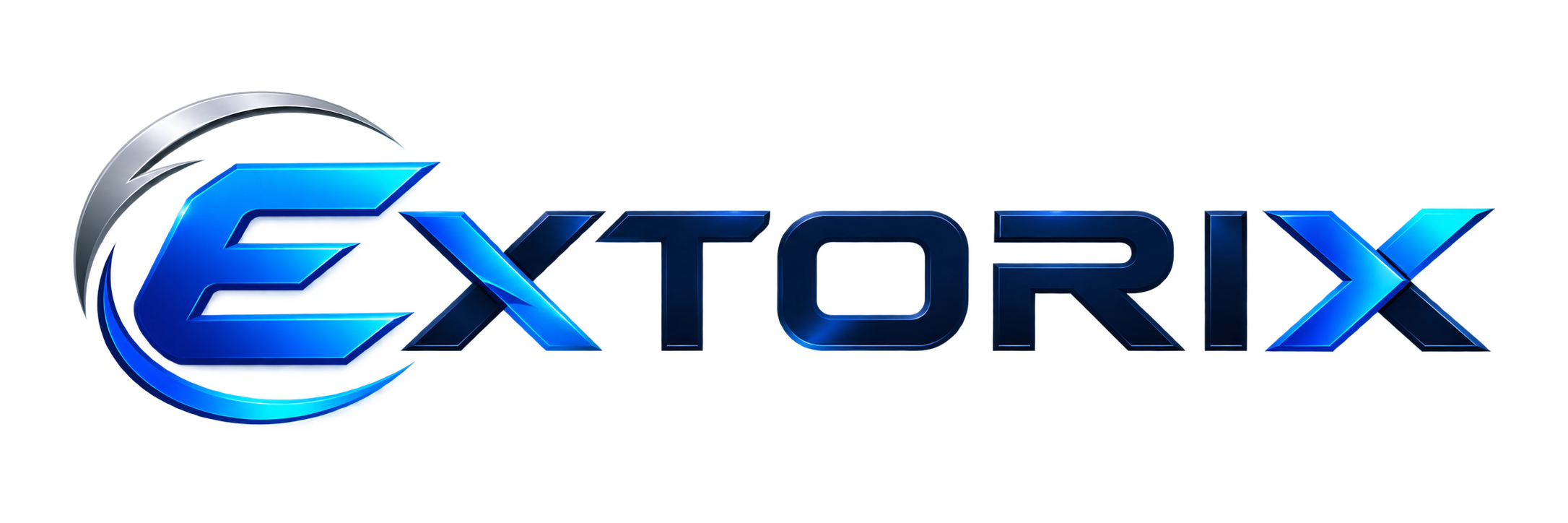 extorix